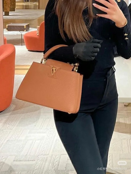 2026120164322529 250